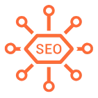 shopify seo consultant